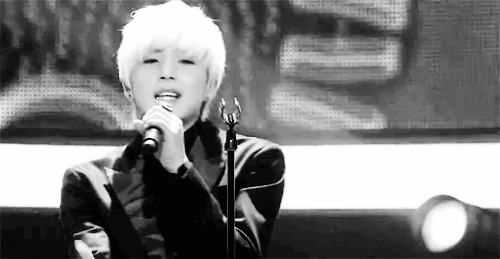 B.A.P
