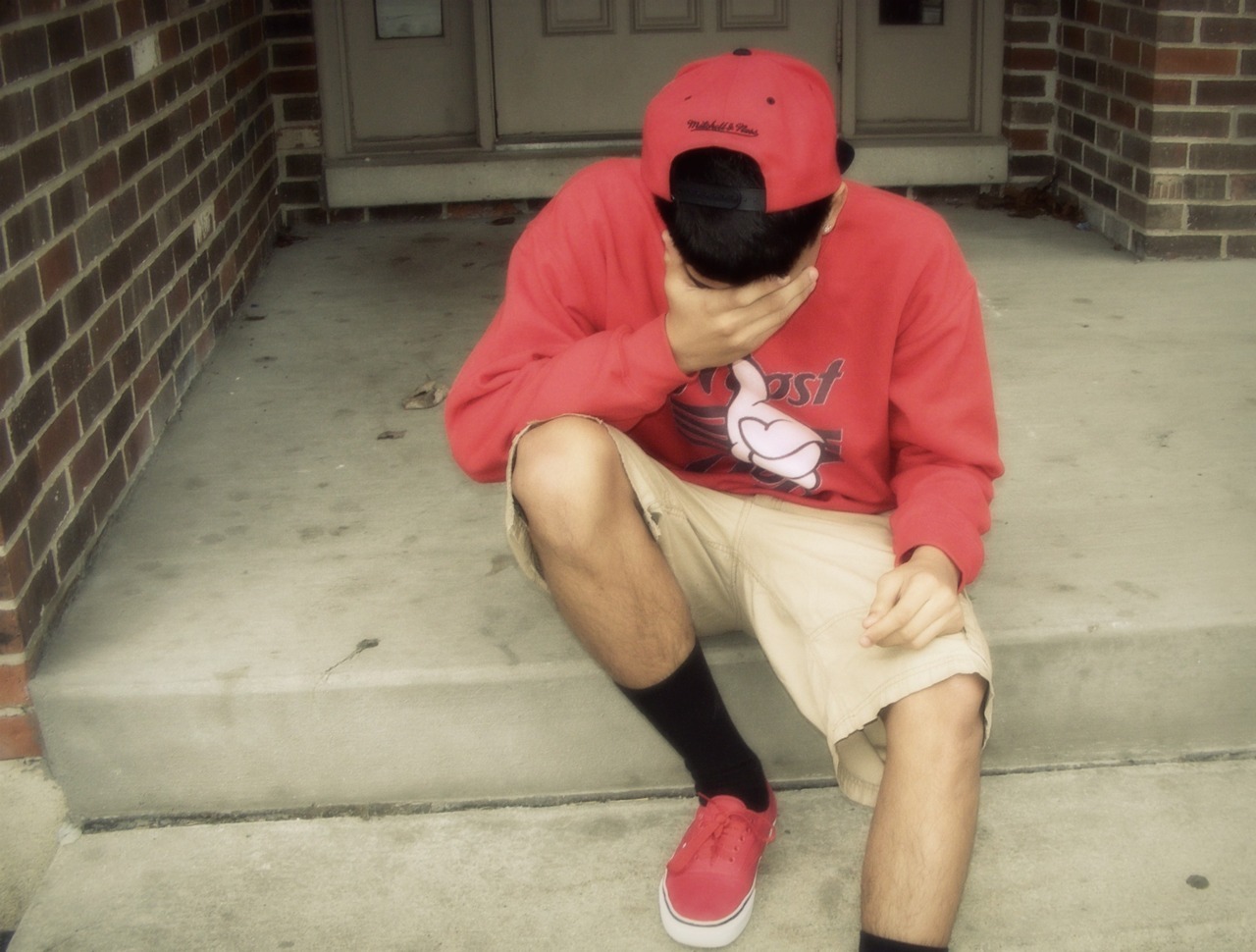 trill-overdosed:    