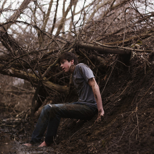 ebodamen:  thecolorjoseph95: Eternity. on Flickr. 