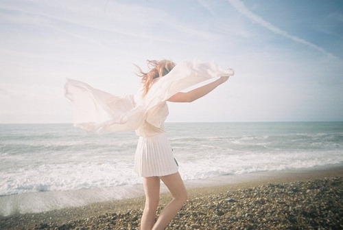 inferus:  (por laura olivia baker) 