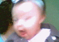 Quando percebo que perdi minhas chaves...
