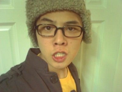 JIYONG PREDEBUT ANYONE? SRSLY THE GUY IS A CAM WHORE. WHO CARES RIGHT? WHERE DID I EVEN GOT THIS STUFF?