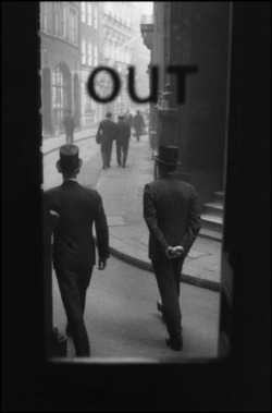 wine-loving-vagabond-blog:  Sergio Larraín.