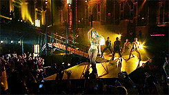 Oh My Gagalicious!