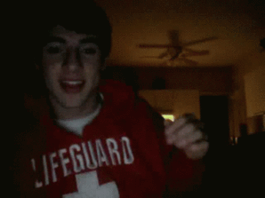n-u-t-e-ll-a-w-h-o-r-e-s: follow me on twitter @bennybifalco