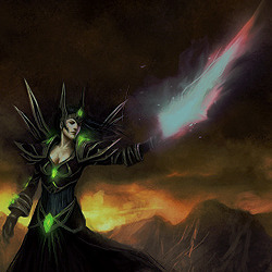 seltark-deactivated20120728:Warlock (World of Warcraft)