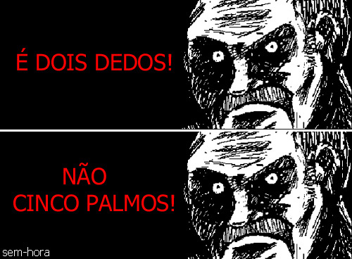 P R O S T I P U T O