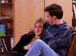 friends gifs