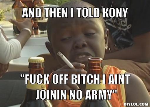 theannoyingskwid:  Follow the FUNNIEST blog in Bikini Bottom 