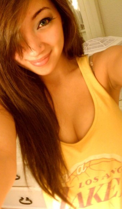 Asian Fever