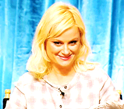 ariml:Cast of Parks and Recreation at Paley Center 2012