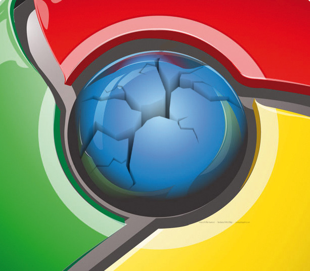 “With $1 Million On The Line, Chrome Finally Cracked In Hacking Competition
Andy Greenberg, forbes.com
It took four years and pos­si­bly the biggest reward a soft­ware com­pa­ny has ever offered for infor­ma­tion about its own secu­ri­ty flaws, but...