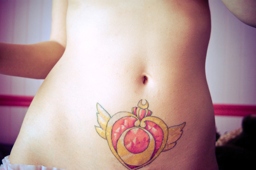 yougetmerandy:  Araxie Langley 