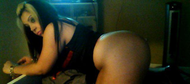 madamkarma:  now this is what u call …asss!!! lol 