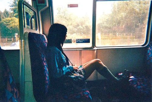 danypassos.tumblr.com/post/18947646432/