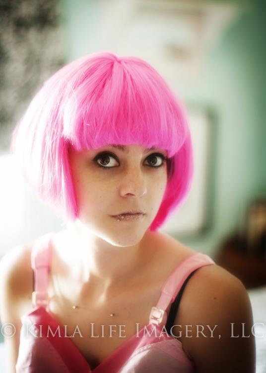ohmygodbeautifulbitches:  Submitted by feliciap92