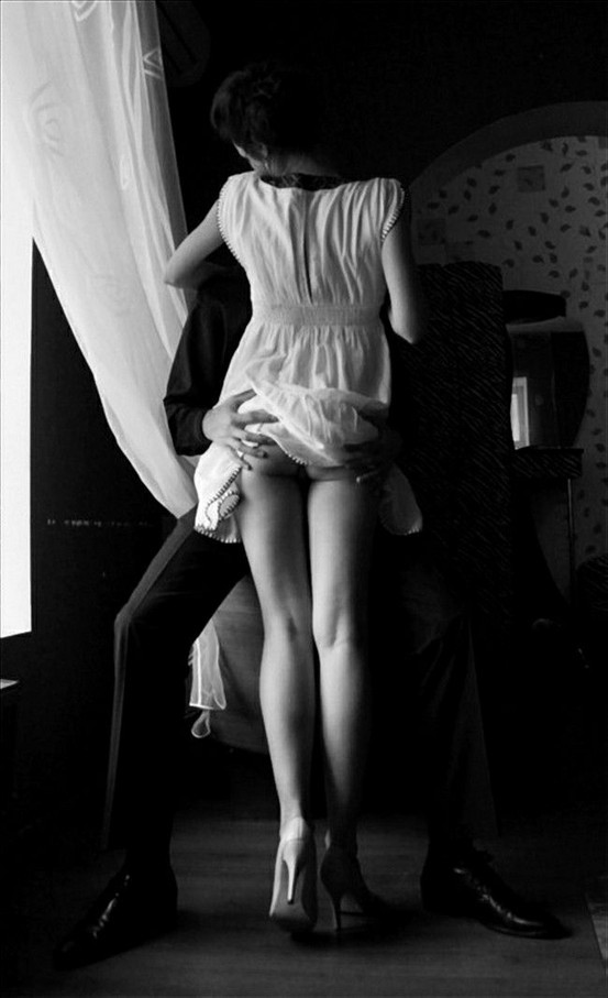 miogiardinosecreto:  erospainter:  Sometimes what seems like surrender isnâ€™t
