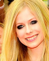 Smile-Is-Better-to-cry-