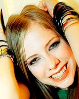 Smile-Is-Better-to-cry-