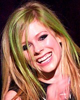 Smile-Is-Better-to-cry-