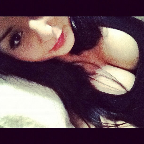 Look Pretty Play Dirty