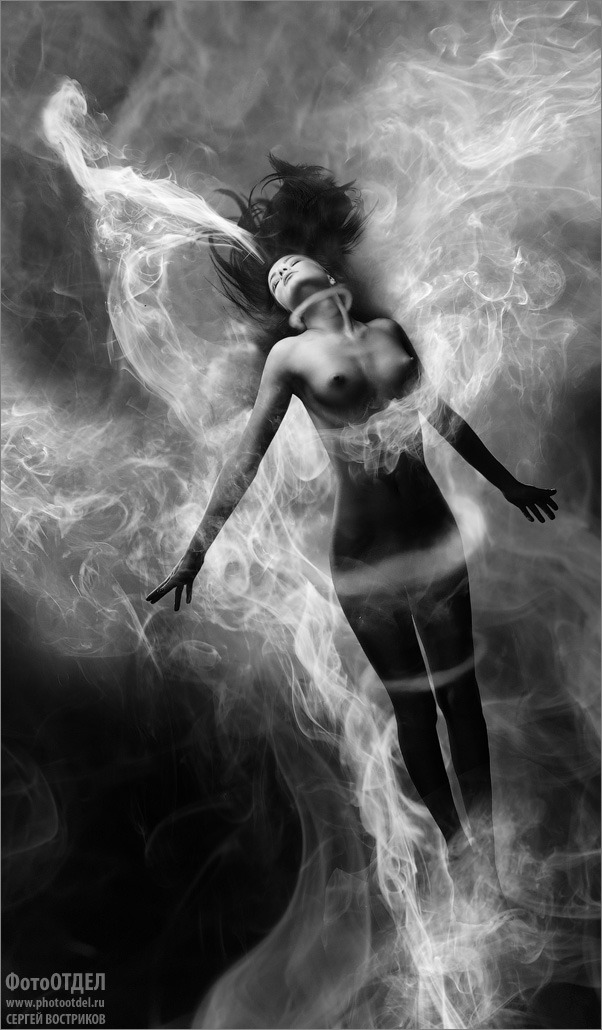 ridiculouslybeautiful:  © Sergey Vostrikov 