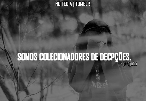 Dia 18 de dezembro, 23:10.