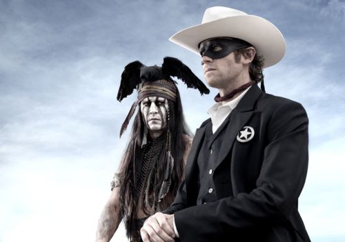 deliciouskaek:
“ luckythinks91:
“ glossylalia:
“ bookling-stormborn:
“ Johnny Depp as Tonto in The Lone Ranger
Umm.
”
Oh.
” ”