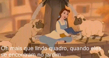 avidadeumagorda.tumblr.com/post/18952735271/