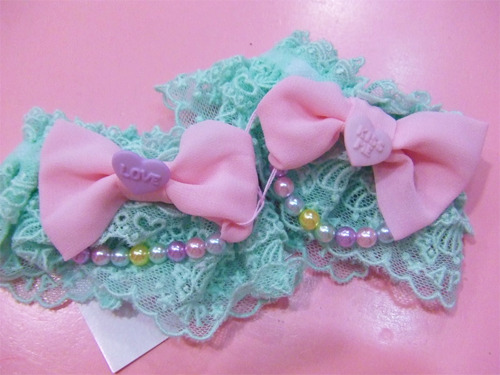 Project Doll