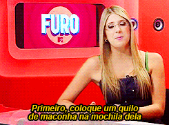  (hora-do-humor) 