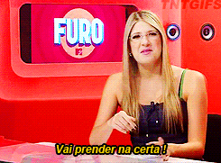  (hora-do-humor) 