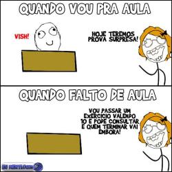 oi, sou ted