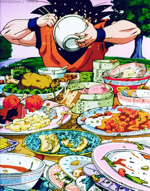 aaronalchemy:  me right now… 
