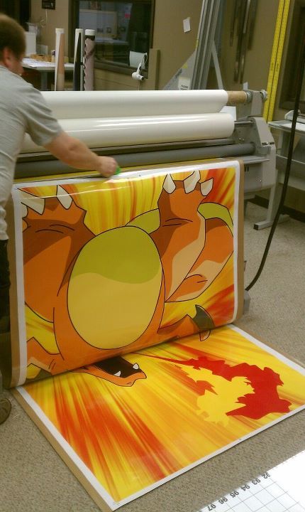 fypblog:   Follow FYPblog - The ORIGINAL pokémeme blog 