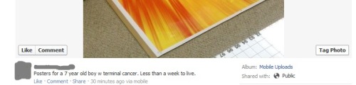 fypblog:   Follow FYPblog - The ORIGINAL pokémeme blog 