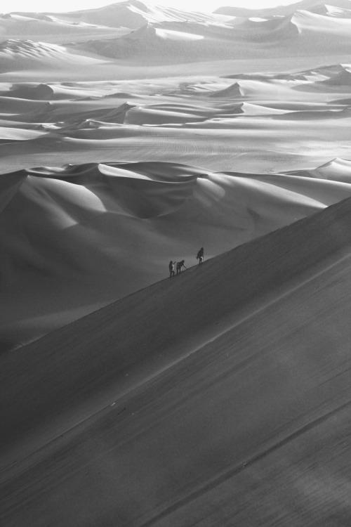thingsanotherworld.tumblr.com/post/20701612809/