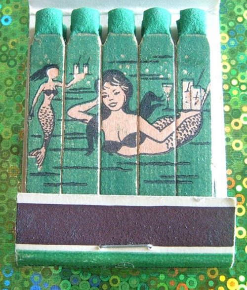 coffin44