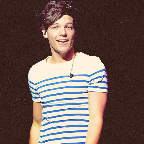 The Tomlinson 2.0