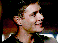 Eu vendo esse gif pela 1º vez: