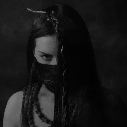 black-white-madness:  madness:  by Jaroslaw Datta  