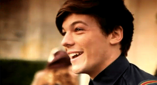 harry yes