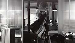 llwhite:  Armani | Rihanna 