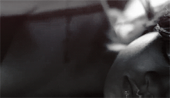 llwhite:  Armani | Rihanna 