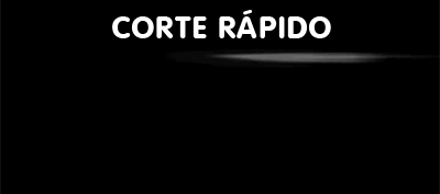 Paraiso do Riso