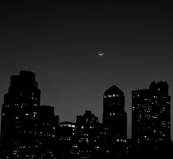 nilspix:  Darkness on Flickr. 