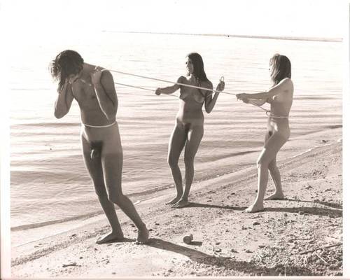 http://nudevintage.tumblr.com/post/18963640636
