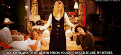 the-absolute-best-gifs:  Follow this blog, you will love it on your dashboard