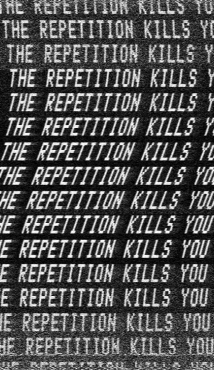 roughrdr32.tumblr.com/post/39756265222/
