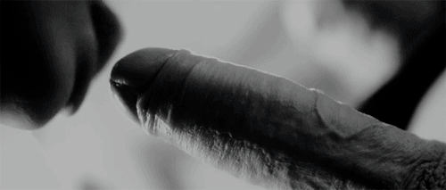 insexanity